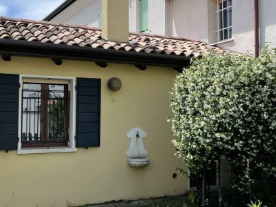 Perifericostudio_Treviso_ristrutturazione