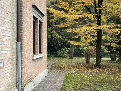 Ristrutturazione bagni_perifericostudio_Treviso