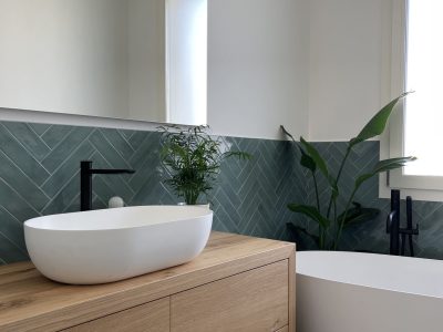 bagno pp_2_perifericostudio