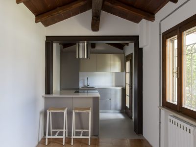 cucina _ perifericostudio