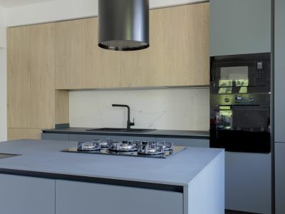 cucina _ perifericostudio 1
