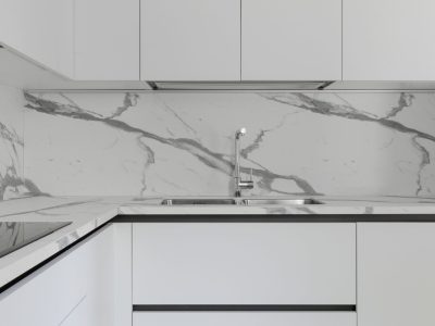 cucina _ perifericostudio 3