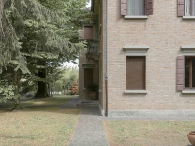 esterno _ perifericostudio