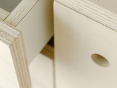 perifericostudio 7_ufficio_treviso