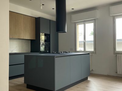 perifericostudio_cucina_isola_ristrutturazione_interior deisgn