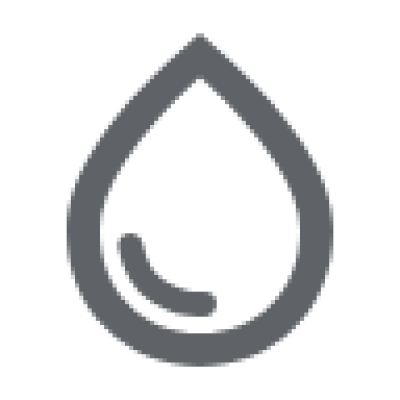 water_drop_24dp_5F6368_FILL0_wght400_GRAD0_opsz24